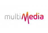 Biuro Obsługi Klienta Multimedia i Vectra Multimedia Augustów