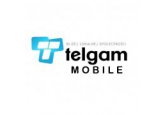 Telgam Mobile