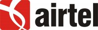 Airtel Polska - firma o statusie historycznym