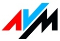 AVM Computersysteme Vertriebs GmbH