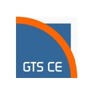 GTS Central Europe