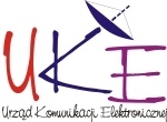 Urząd Komunikacji Elektronicznej