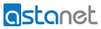 Asta-Net Sp. j.