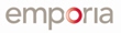 Emporia Telecom - Polska