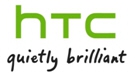 HTC Poland Sp. z.o.o.