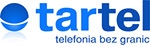 Tartel Sp. z o.o.