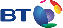 BT Poland Sp. z o.o.