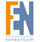 Konsorcjum FEN Sp. z o.o.