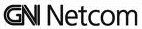 GN Netcom A/S