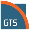 GTS Poland Sp. z o.o.