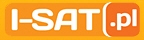 I-SAT