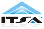Intelligent Technologies S.A.