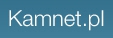 Kamnet