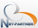 Net-Partner s.c.