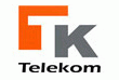 Telekomunikacja Kolejowa Sp. z o.o.