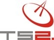 TS2 Technologie Satelitarne
