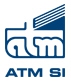 ATM Systemy Informatyczne S.A.