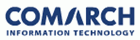Comarch S.A.