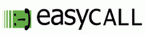 easyCALL