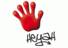 Heyah