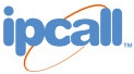 IPCall