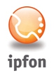 IPFON