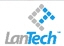 LANTECH - Systemy Teleinformatyczne
