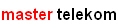 Master Telekom s.c.