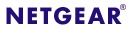 Netgear Poland Sp. z o.o.