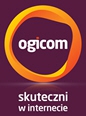 Ogicom Sp. z o.o.