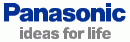 Panasonic Marketing Europe GmbH Oddział w Polsce
