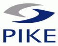 Polska Izba Komunikacji Elektronicznej