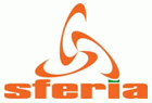 SFERIA - forum