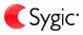 Sygic a. s.