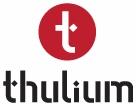 Thulium Sp. z o.o.
