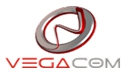 Vegacom Sp. J.