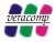 Veracomp S.A.