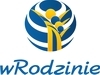 wRodzinie