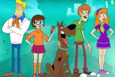 Drugi sezon „Wyluzuj, Scooby-Doo!” w Boomerangu