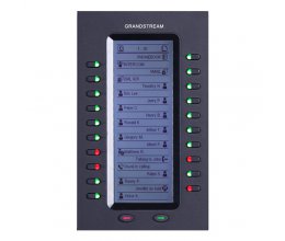 Grandstream GXP2200EXT