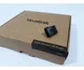 Yealink Bluetooth USB Dongle BT40