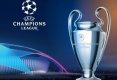Mistrzowskie emocje w cenie abonamentu - Liga Mistrzów UEFA i Liga Europy UEFA w specjalnych promocjach w Plusie