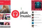 Plus Music zastępuje Muzodajnię