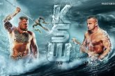 9. czerwca Pudzianowski kontra Bedorf i wiele innych emocji podczas Gali KSW 44 na żywo także w Vectrze w systemie pay-per-view
