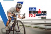 Vectra i Enea IRONMAN 70.3 Gdynia zapraszają na projekcje