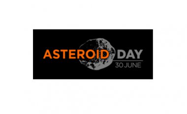 Dzień Planetoid na satelitach SES - 24 godziny z planetoidami