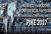 Polska Izba Komunikacji Elektronicznej przyznała najważniejsze nagrody branży kablowej Złota PIKE oraz rozstrzygnęła XII Festiwal  Kanałów Tematycznych