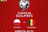 6. kolejka Eliminacji do Mistrzostw Świata 2018 w IPLI. Mecz Polska – Rumunia już 10 czerwca