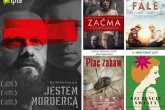 Historia Wampira z Zagłębia wśród polskich nowości w IPLI