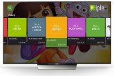 IPLA dostępna na nowej platformie – urządzeniach z systemem Android TV
